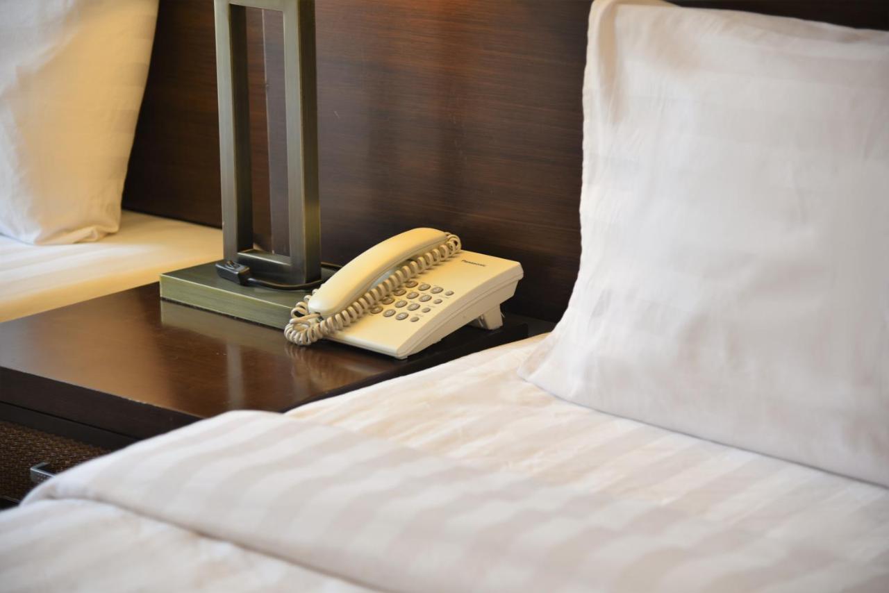 عفراء سويتس Otel Mekke Dış mekan fotoğraf